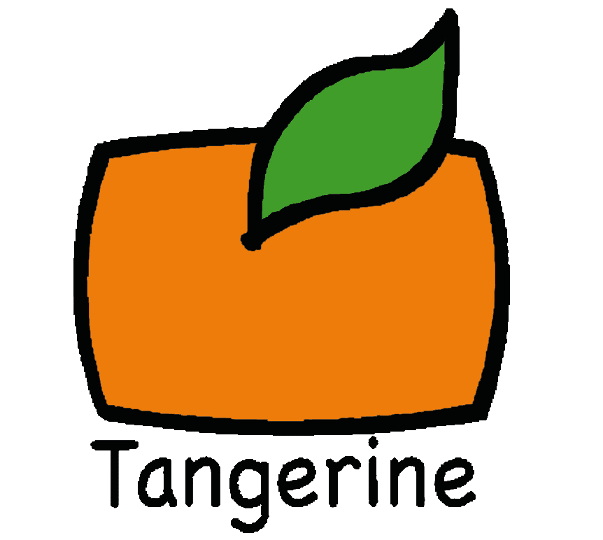 cropped cropped tangerine logo 2018 negro 1.png