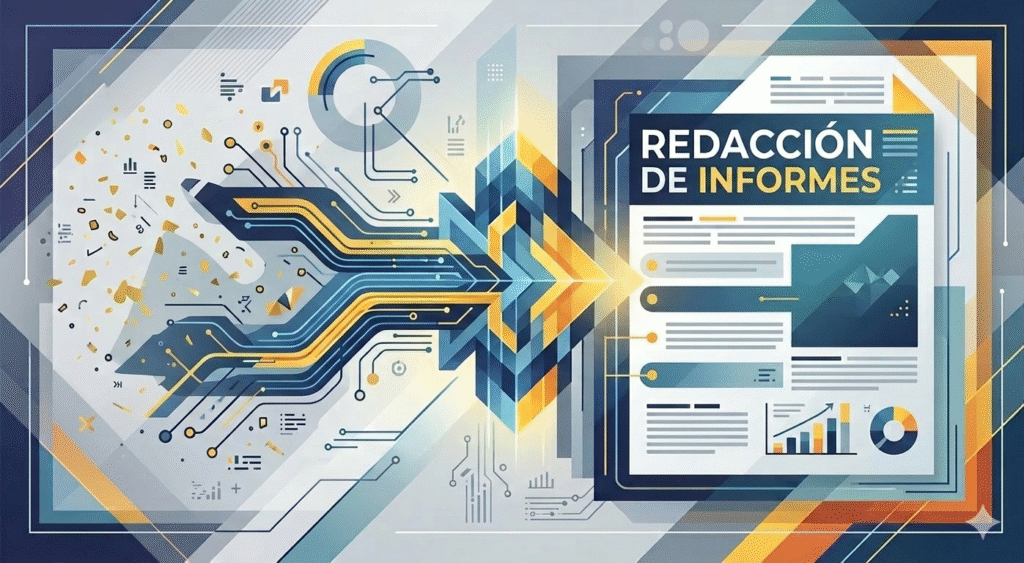 gemini generated image 9omi1l9omi1l9omi