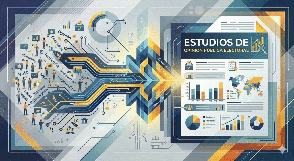 gemini generated image xxrvr3xxrvr3xxrv