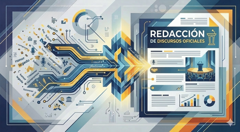 gemini generated image z71viez71viez71v