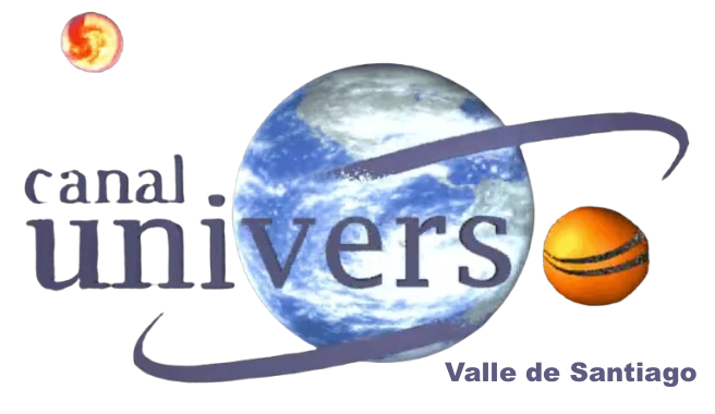 canal universo removebg preview