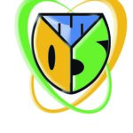 logo mun gto logo mun gto